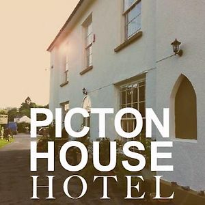 Picton-House